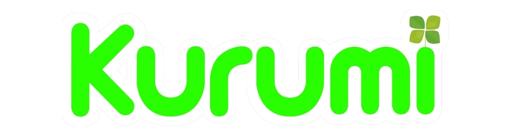 Kurumi株式会社